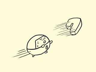 f:id:bobi-wan:20180712213955j:image