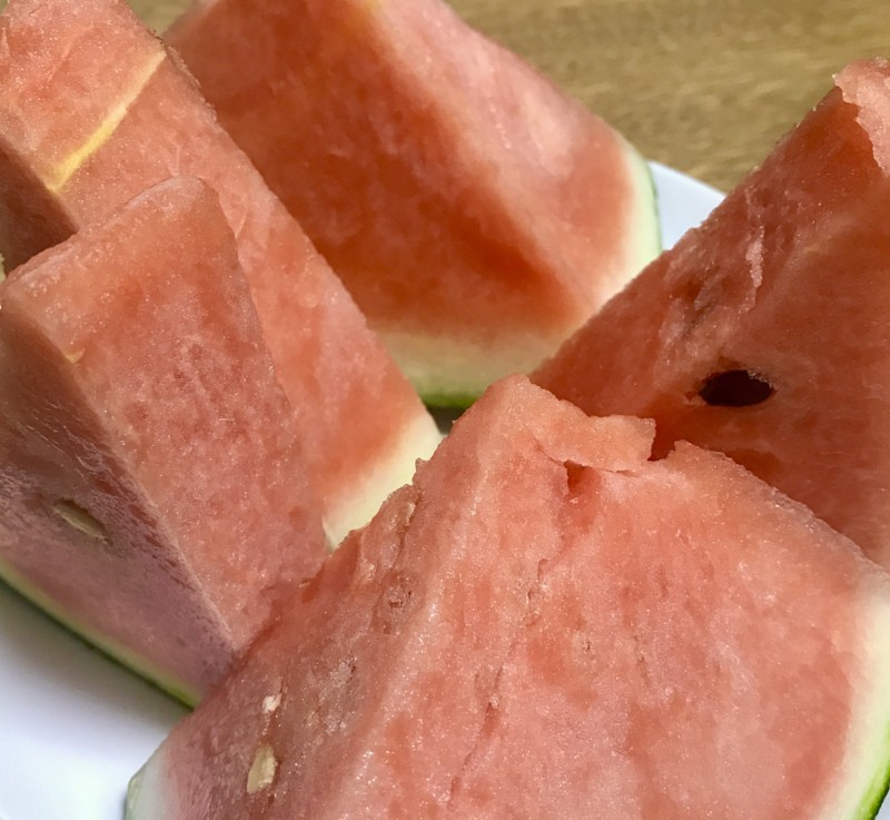 f:id:bobi-wan:20180716010616j:image:w360