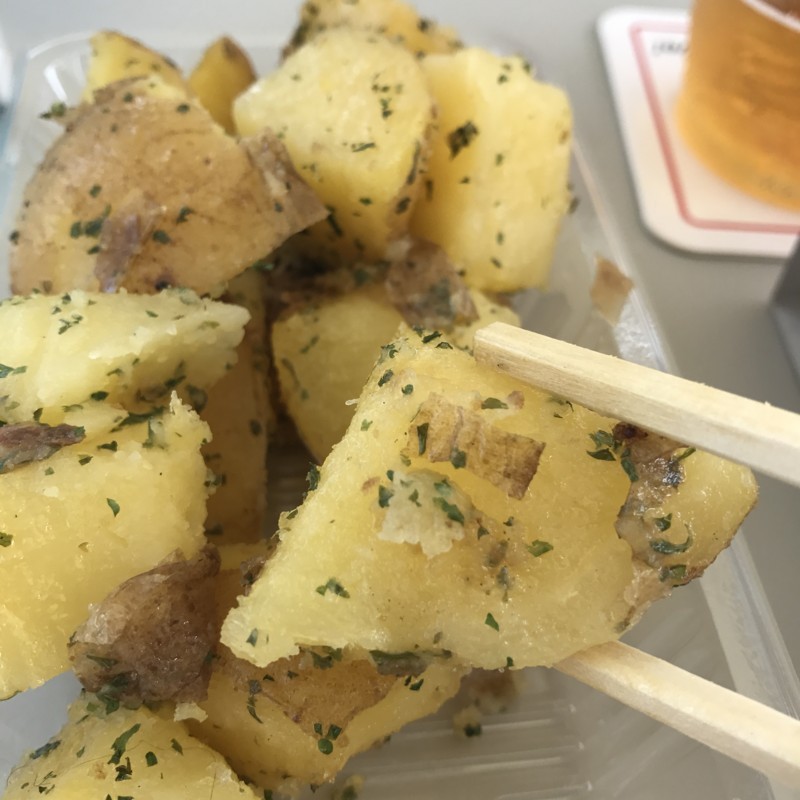 f:id:bobi-wan:20180717015136j:image:w360 f:id:bobi-wan:20180717015136j:image:w360