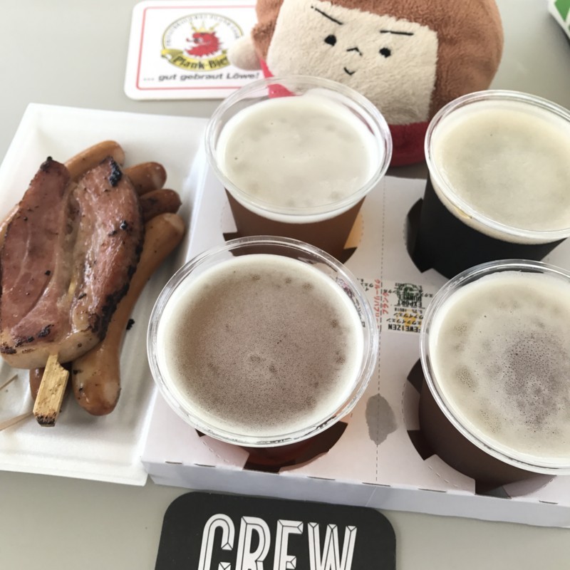 f:id:bobi-wan:20180717015304j:image:w360 f:id:bobi-wan:20180717015304j:image:w360