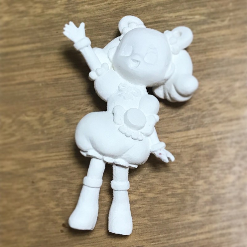 f:id:bobi-wan:20180719010719j:image:w360