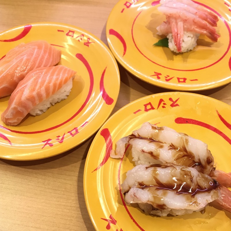 f:id:bobi-wan:20180719010723j:image:w360