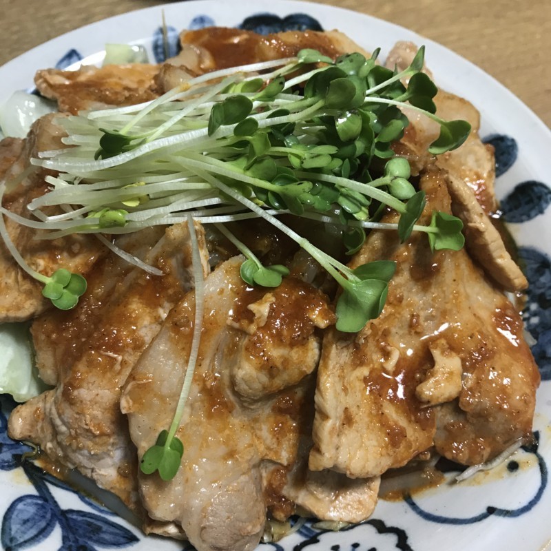 f:id:bobi-wan:20180724234446j:image:w360