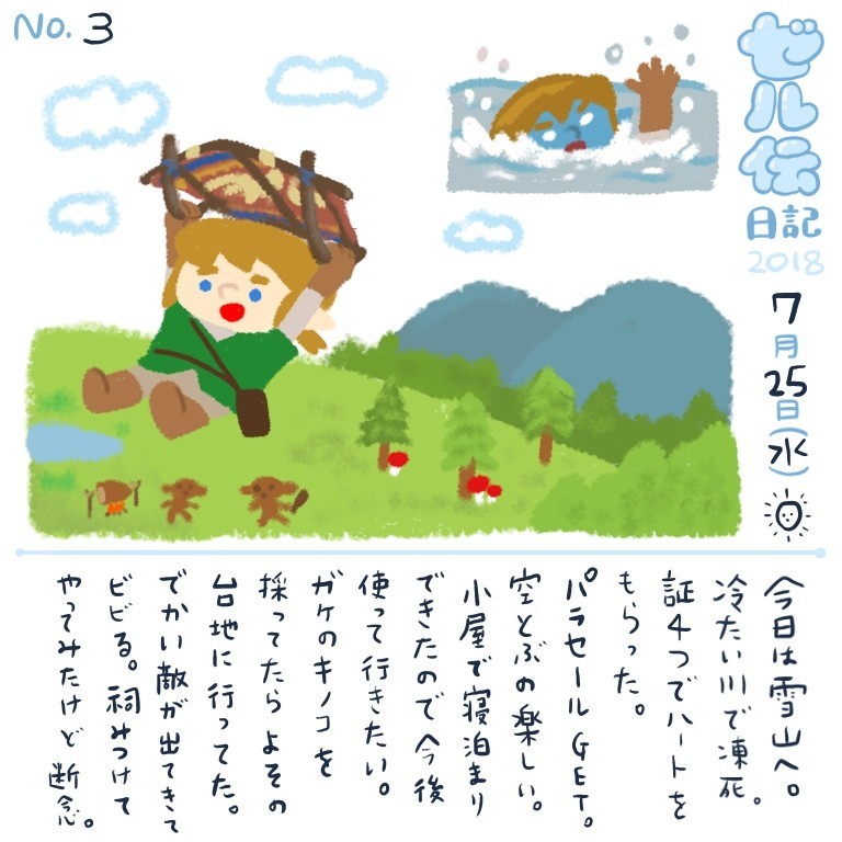 f:id:bobi-wan:20180726012850j:image:w360
