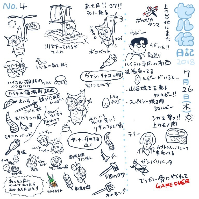 f:id:bobi-wan:20180727023321j:image:w360 f:id:bobi-wan:20180727023321j:image:w360
