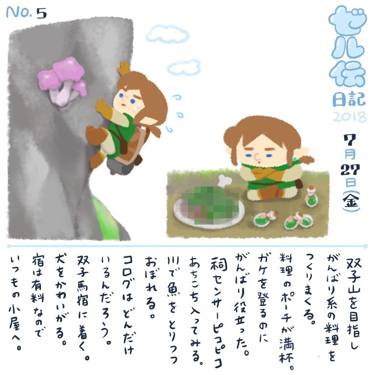 f:id:bobi-wan:20180728020028j:image:w360