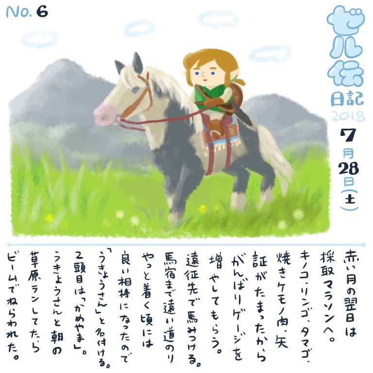 f:id:bobi-wan:20180729022326j:image:w360