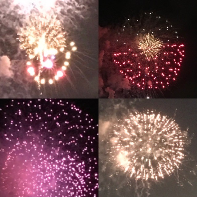 f:id:bobi-wan:20180730011137j:image:w360