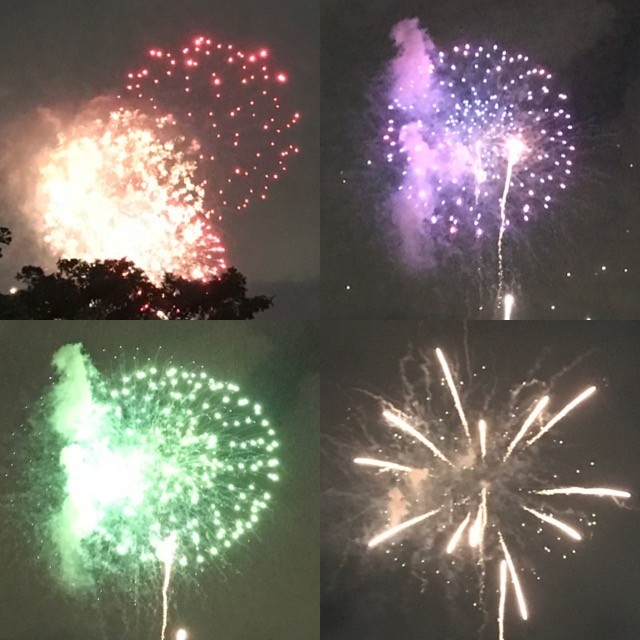 f:id:bobi-wan:20180730011140j:image:w360