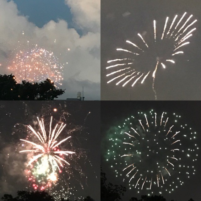 f:id:bobi-wan:20180730011143j:image:w360