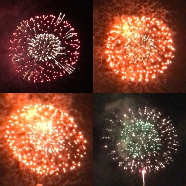 f:id:bobi-wan:20180730011240j:image:w360