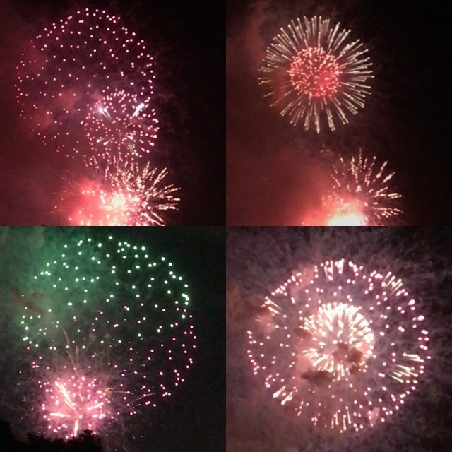 f:id:bobi-wan:20180730011243j:image:w360