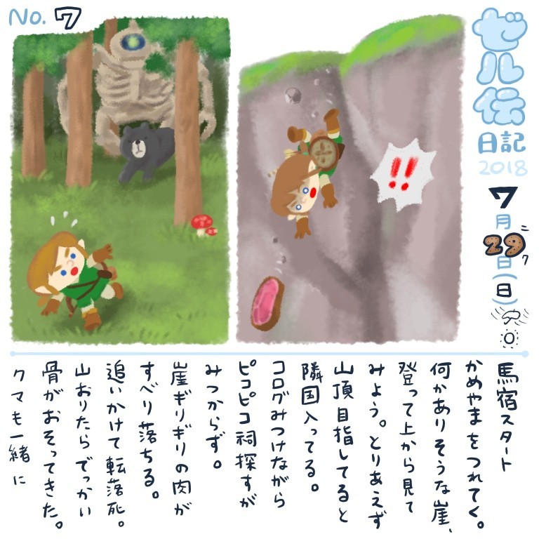f:id:bobi-wan:20180730011836j:image:w360