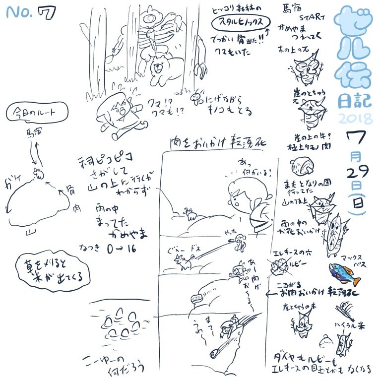 f:id:bobi-wan:20180730011840j:image:w360
