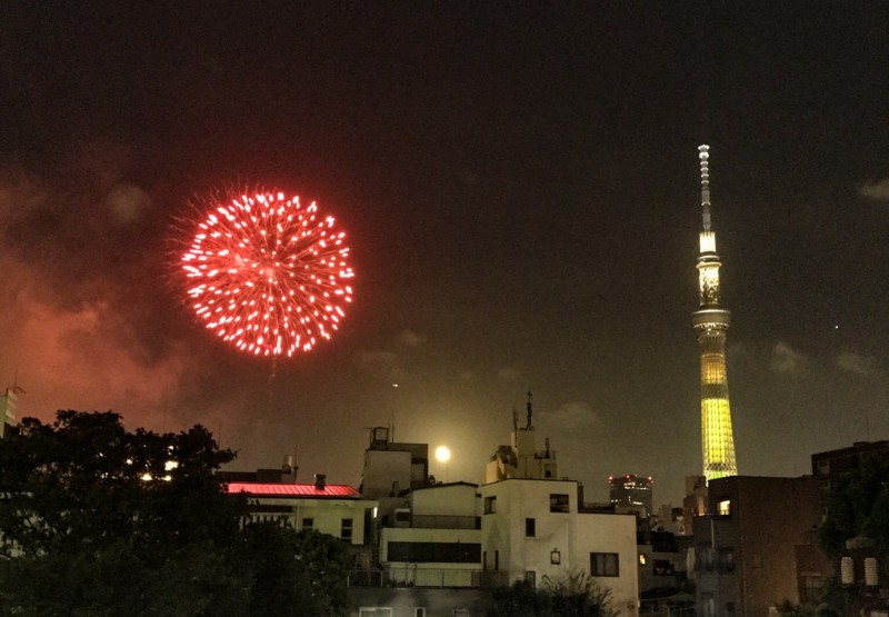 f:id:bobi-wan:20180730011843j:image:w360