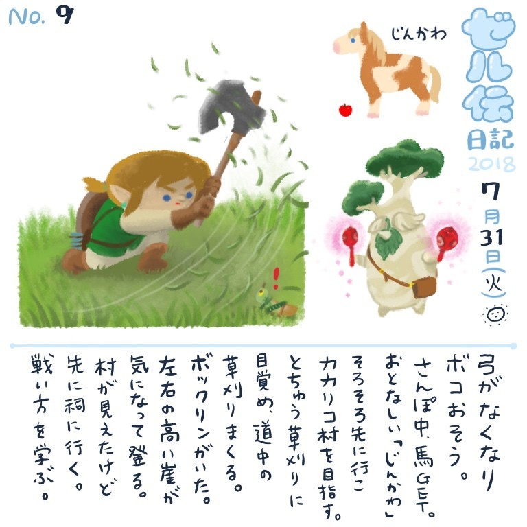f:id:bobi-wan:20180801023923j:image:w360