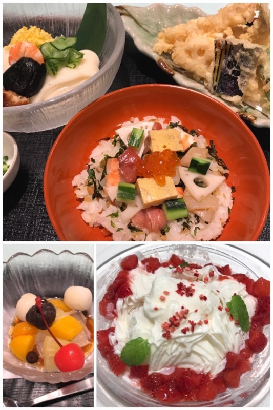 f:id:bobi-wan:20180812012451j:image:w360