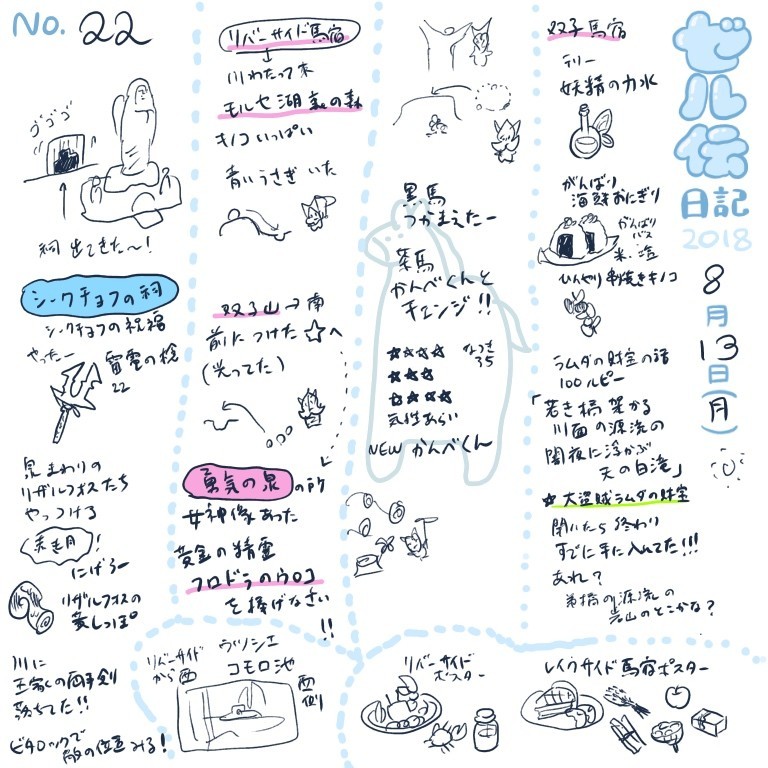f:id:bobi-wan:20180814020116j:image:w360