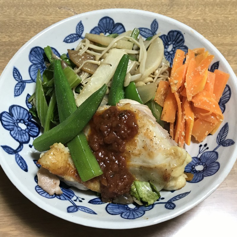 f:id:bobi-wan:20180814020119j:image:w360