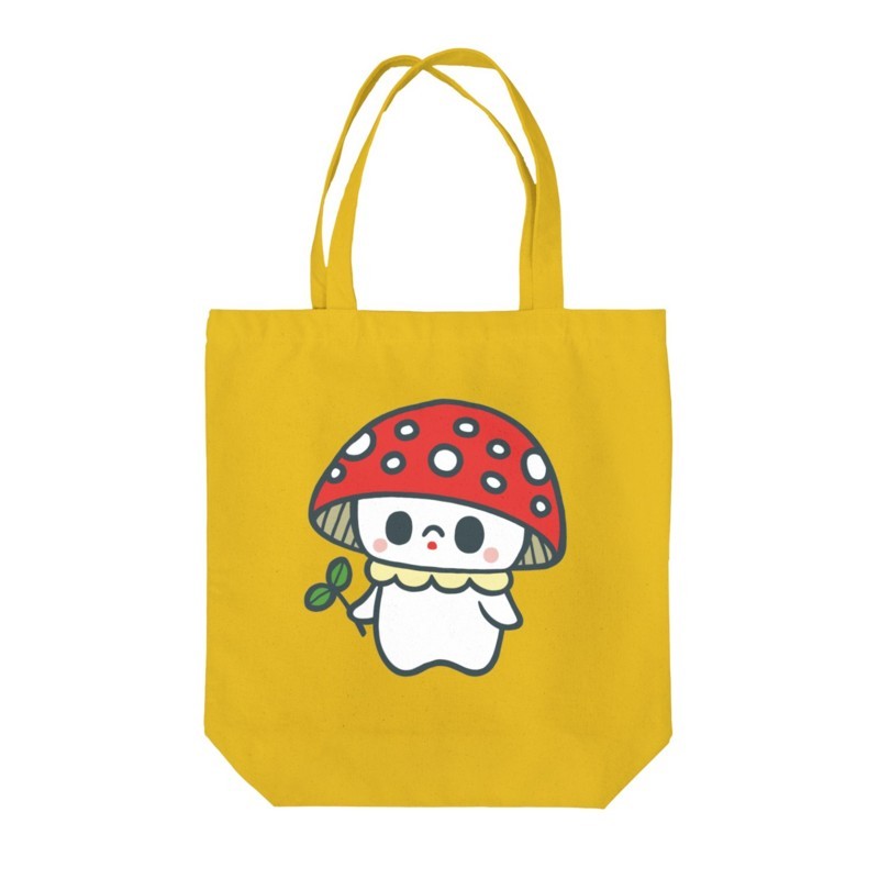 f:id:bobi-wan:20180819025519j:image:w360