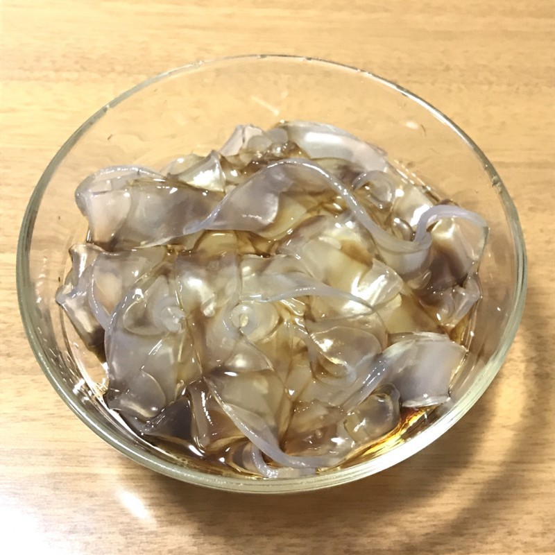 f:id:bobi-wan:20180820005730j:image:w360