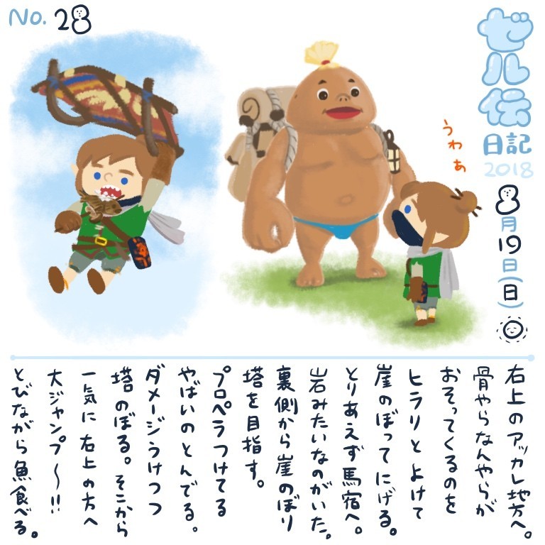 f:id:bobi-wan:20180820005748j:image:w360