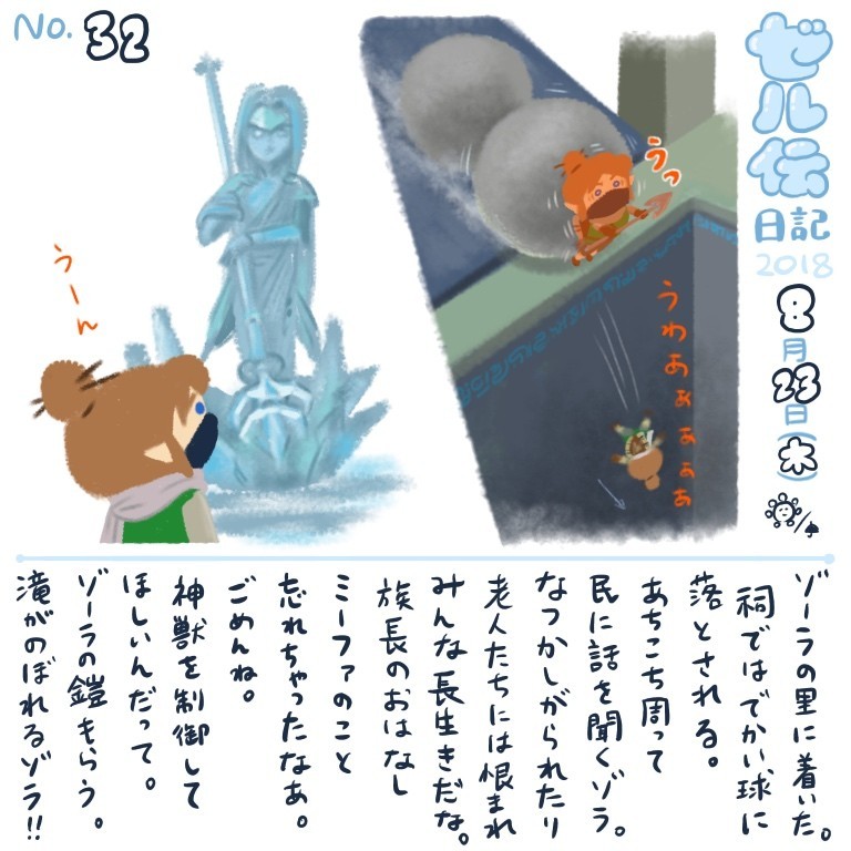 f:id:bobi-wan:20180824051157j:image:w360