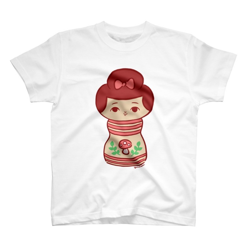 f:id:bobi-wan:20180824051257j:image:w360