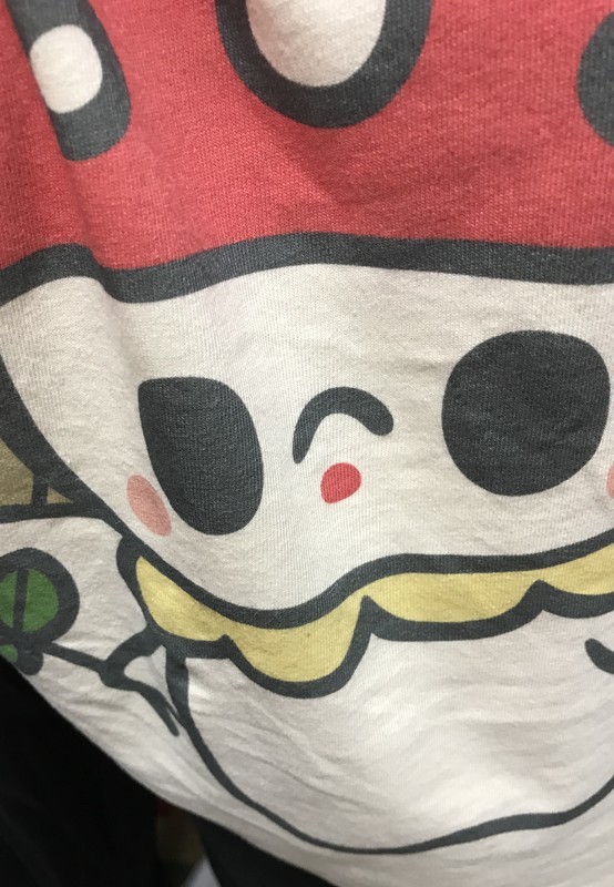 f:id:bobi-wan:20180901015211j:image:w360