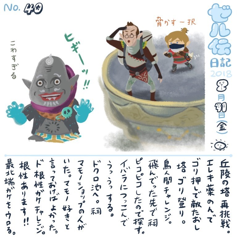 f:id:bobi-wan:20180901015323j:image:w360
