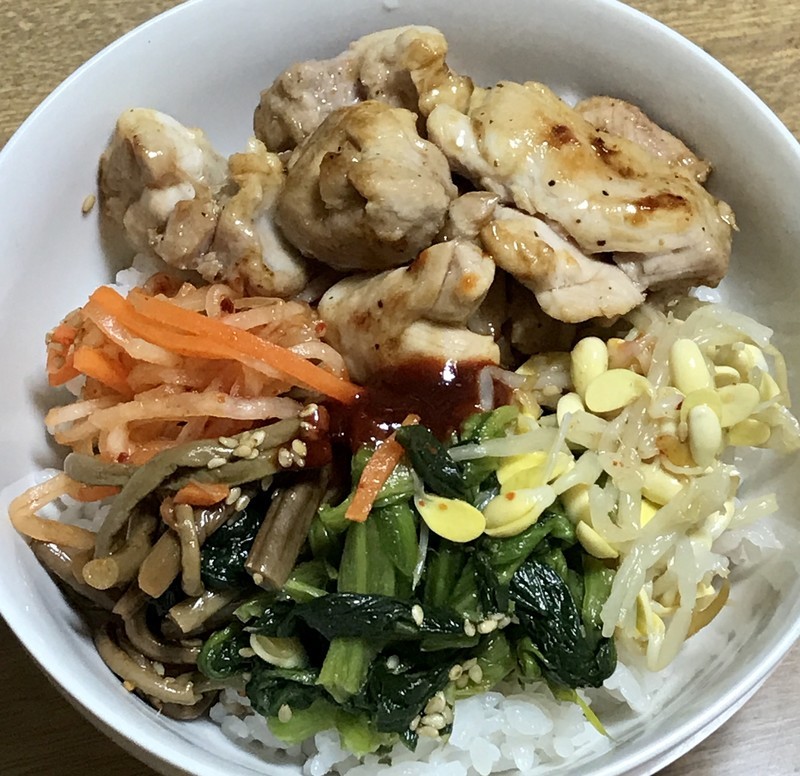 f:id:bobi-wan:20180902022210j:image:w360