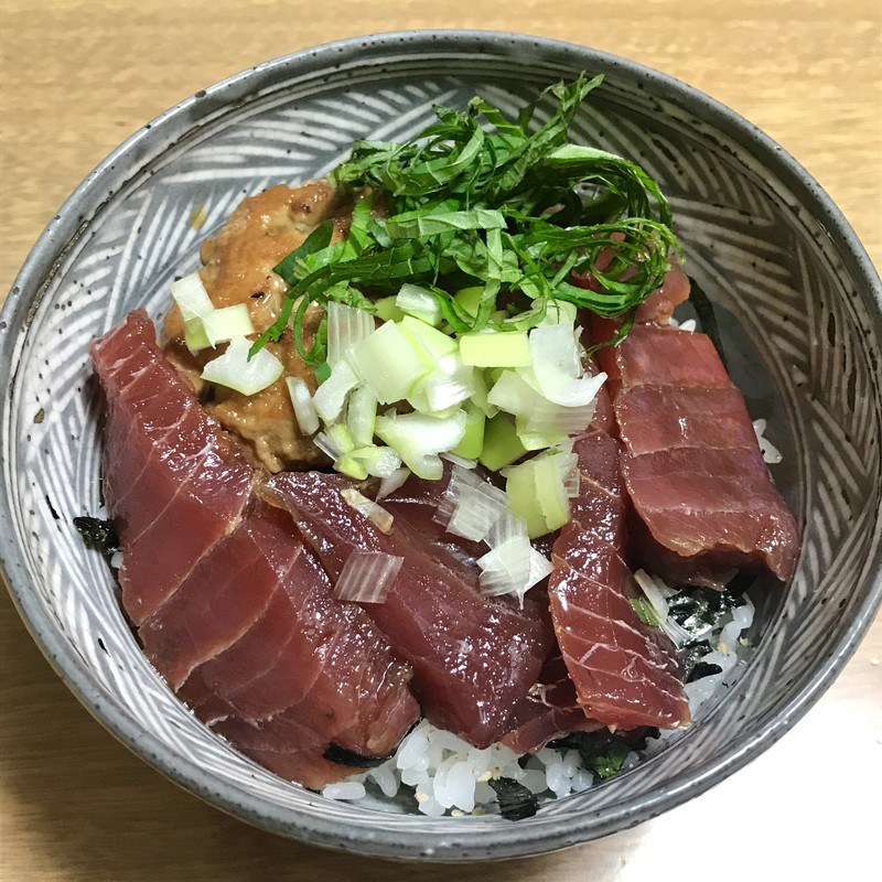 f:id:bobi-wan:20180902022214j:image:w360