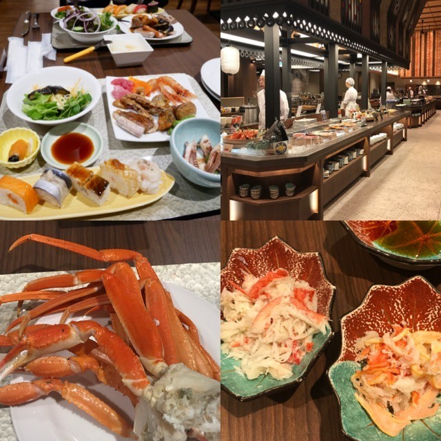 f:id:bobi-wan:20180927063339j:image:w360