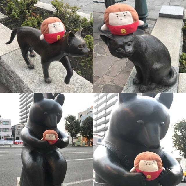 f:id:bobi-wan:20180927063553j:image:w360