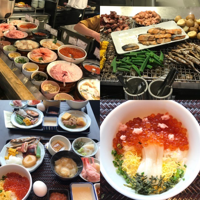 f:id:bobi-wan:20180927063557j:image:w360