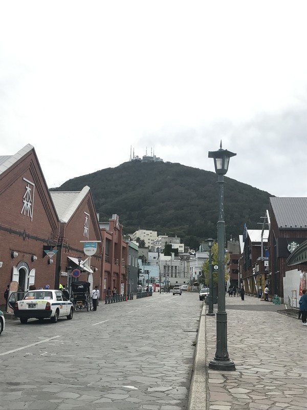 f:id:bobi-wan:20180927063836j:image:w360