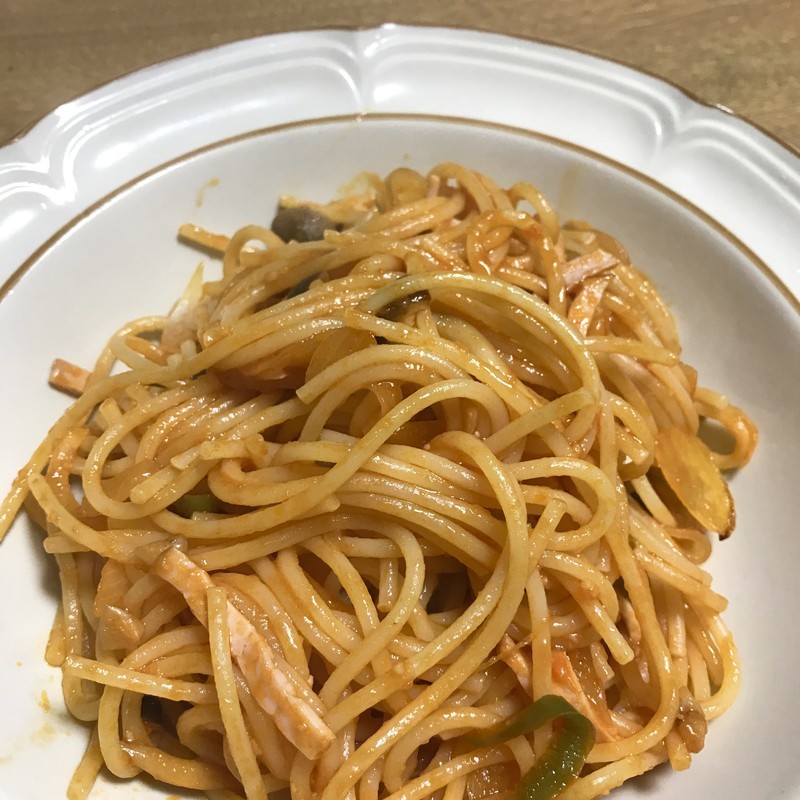 f:id:bobi-wan:20181005070725j:image:w360