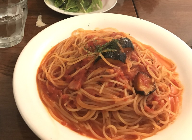 f:id:bobi-wan:20181011000208j:image:w360
