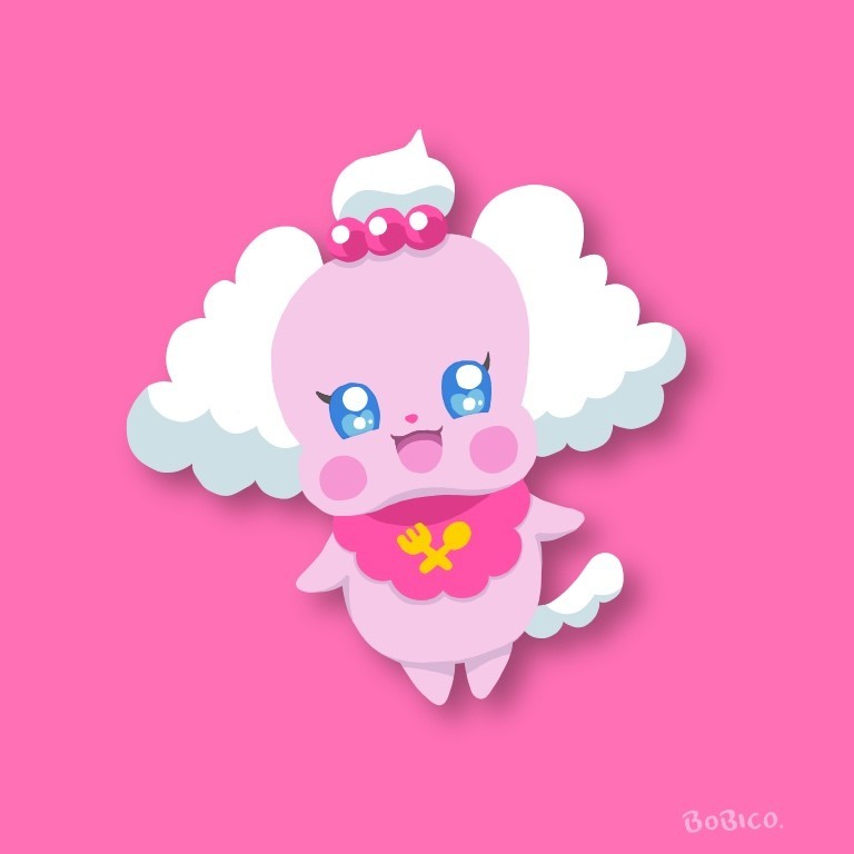 f:id:bobi-wan:20181016004625j:image:w360 f:id:bobi-wan:20181016004625j:image:w360