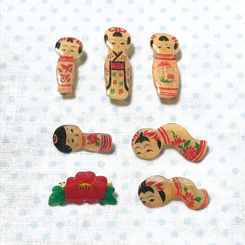 f:id:bobi-wan:20181017044526j:image:w360 f:id:bobi-wan:20181017044526j:image:w360
