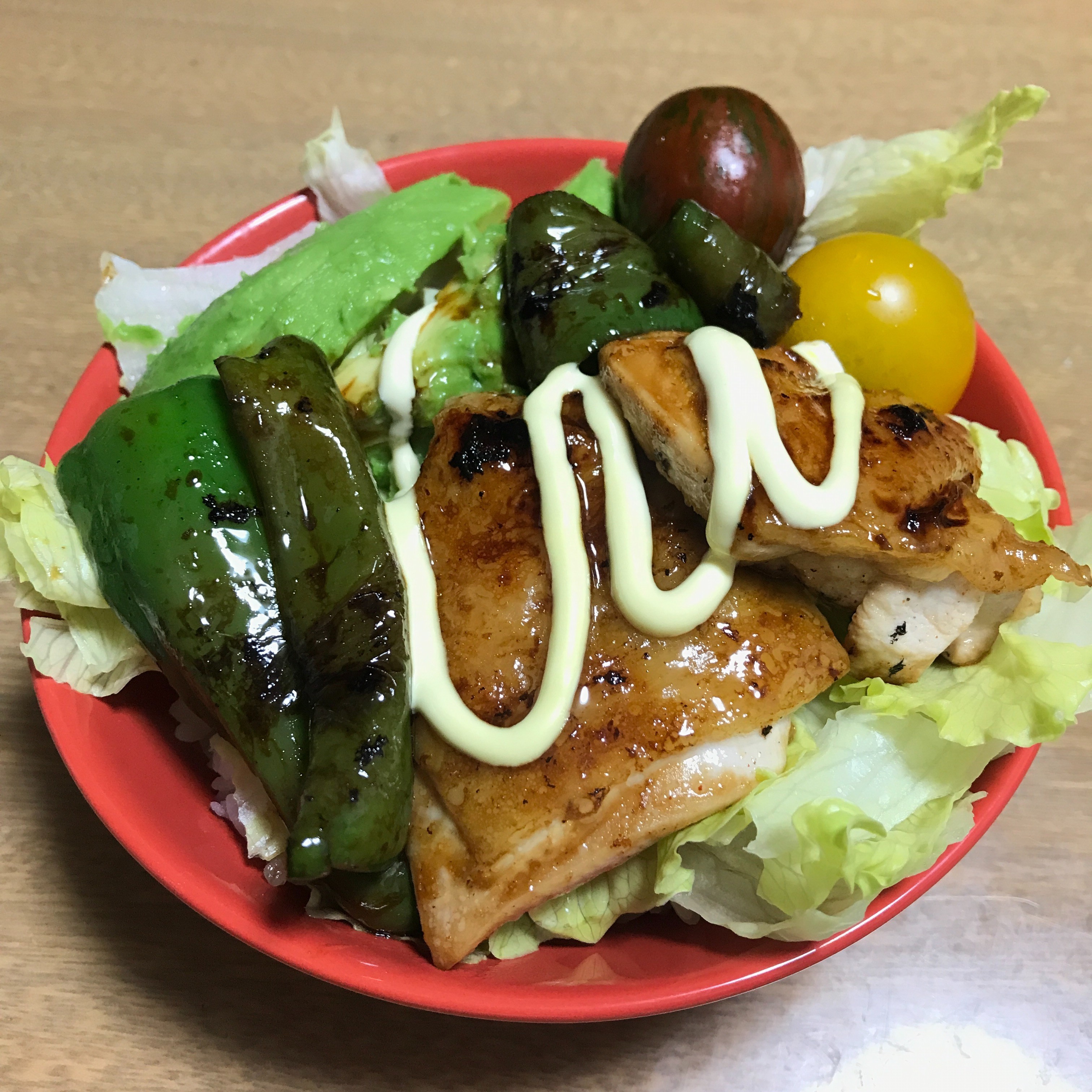 f:id:bobi-wan:20181203233208j:image:w360