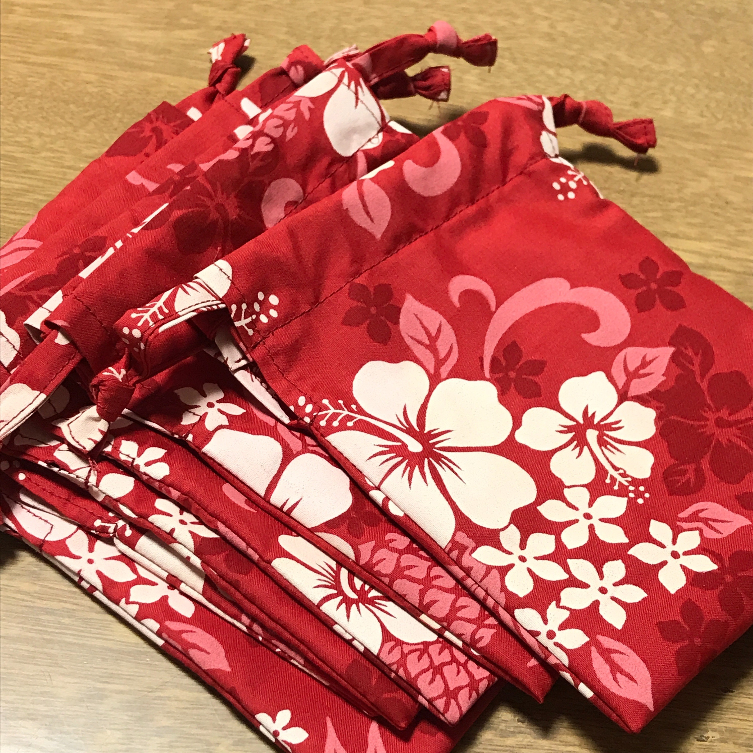 f:id:bobi-wan:20181226040542j:image:w360