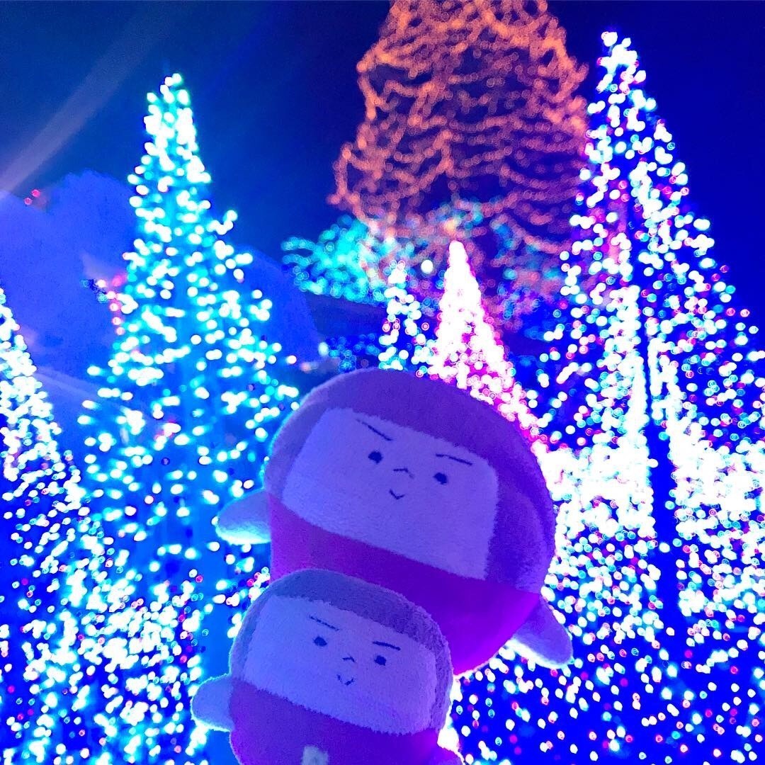 f:id:bobi-wan:20181226045717j:image:w360