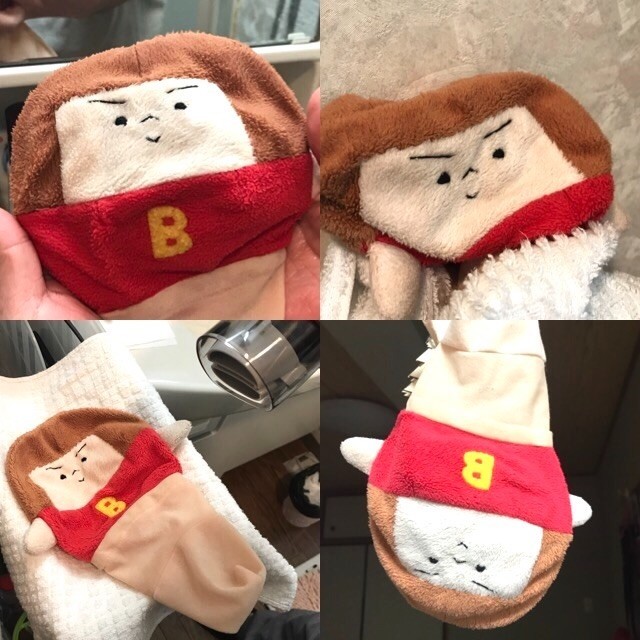 f:id:bobi-wan:20181229020037j:image:w360 f:id:bobi-wan:20181229020037j:image:w360