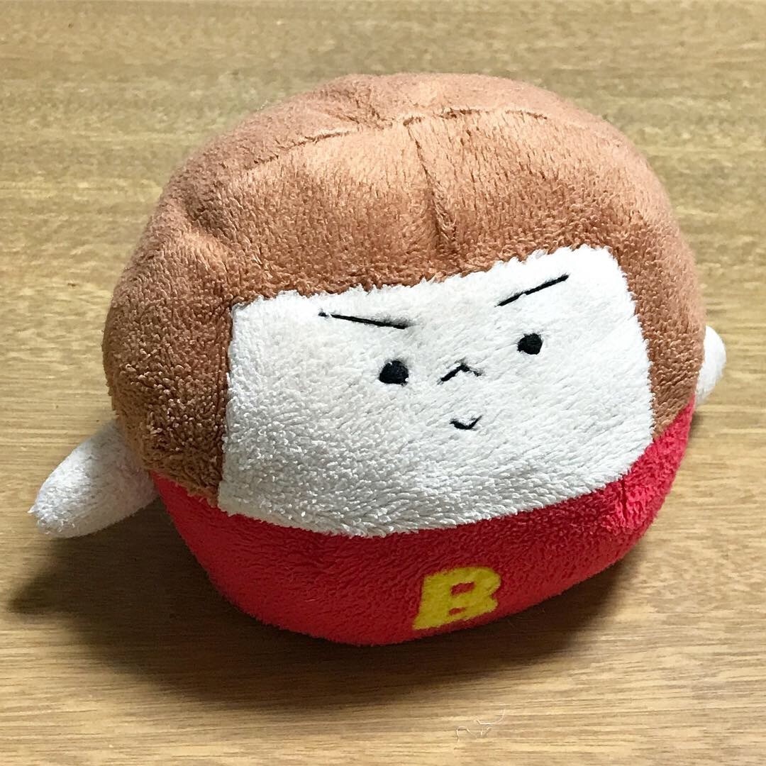 f:id:bobi-wan:20181231012451j:image:w360