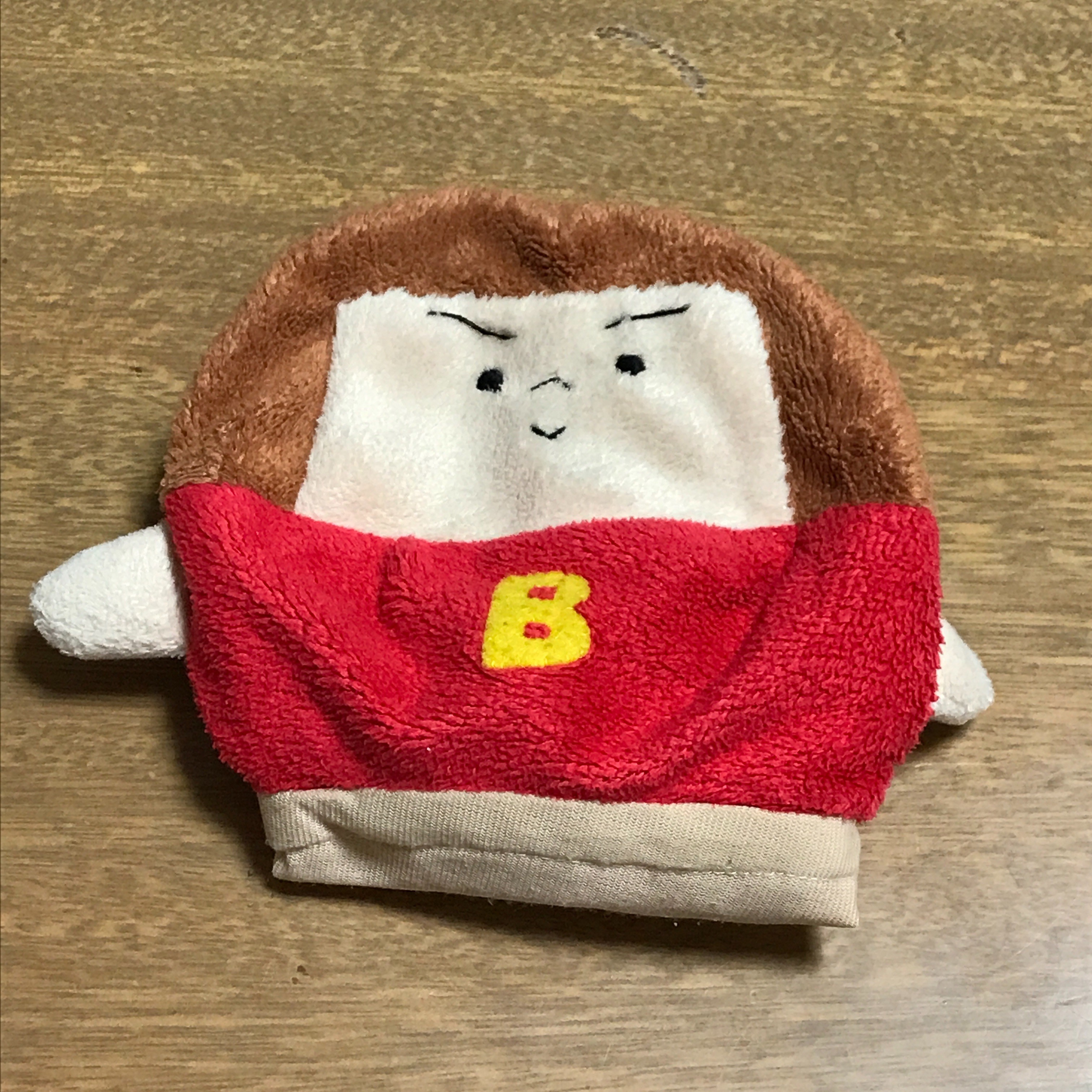 f:id:bobi-wan:20181231012457j:image:w360