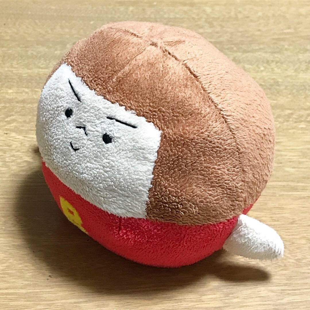 f:id:bobi-wan:20181231012506j:image:w360