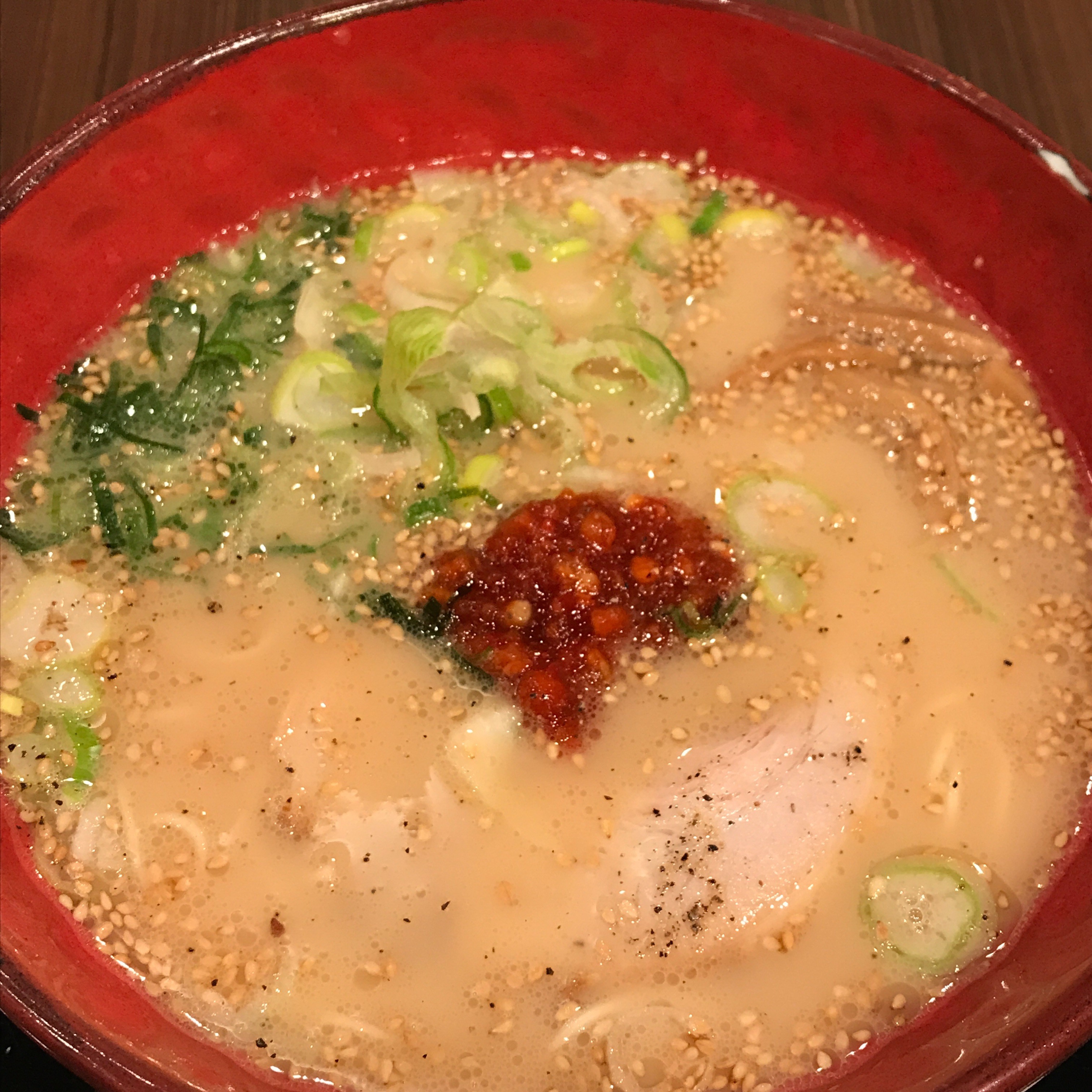f:id:bobi-wan:20190101023145j:image:w360