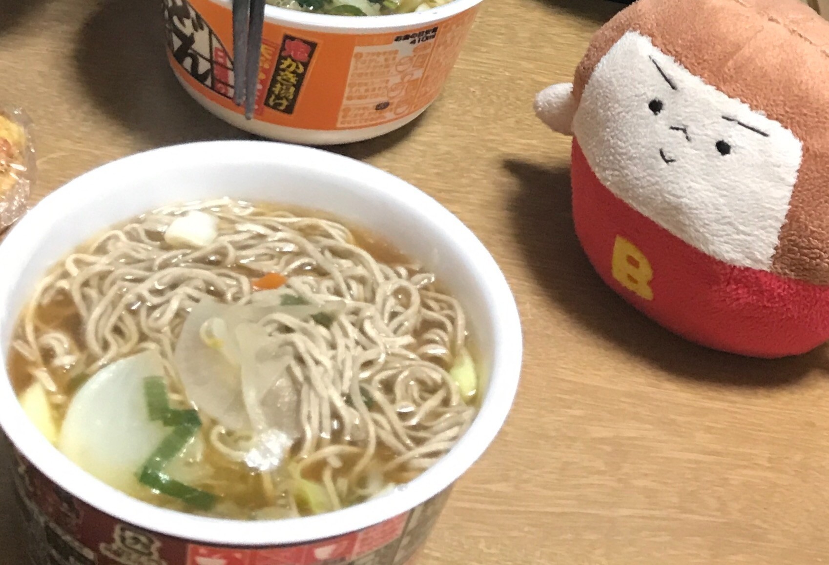 f:id:bobi-wan:20190101023622j:image:w360