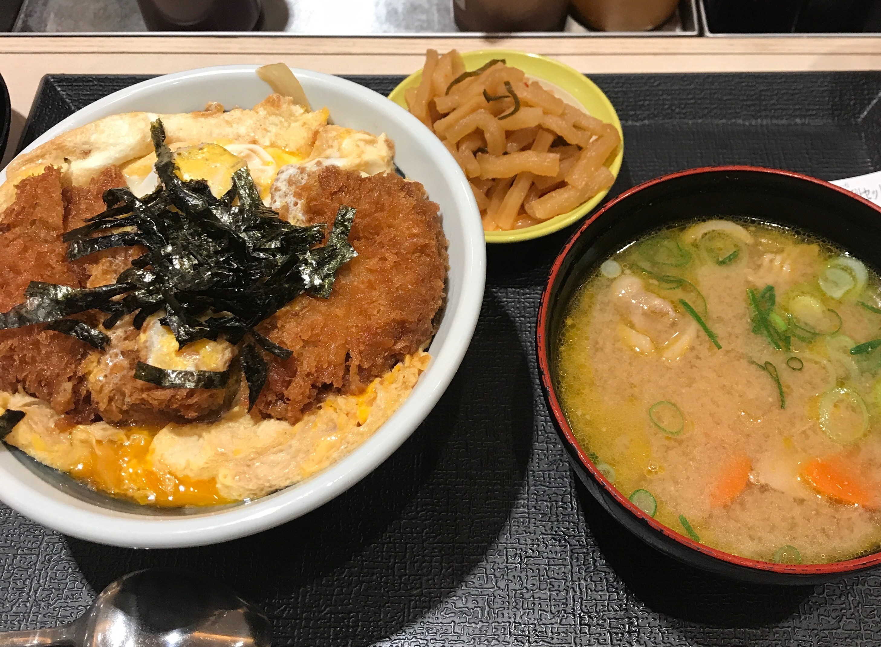 f:id:bobi-wan:20190107021115j:image:w360